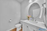 13947 Hickory Brook Road - Photo 30