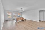 13947 Hickory Brook Road - Photo 31