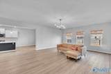 13947 Hickory Brook Road - Photo 32