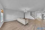 13947 Hickory Brook Road - Photo 33