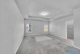 13947 Hickory Brook Road - Photo 34
