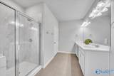 13947 Hickory Brook Road - Photo 35