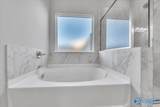 13947 Hickory Brook Road - Photo 36