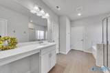 13947 Hickory Brook Road - Photo 37