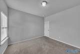 13947 Hickory Brook Road - Photo 38