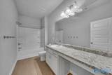 13947 Hickory Brook Road - Photo 39