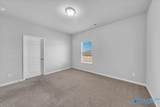 13947 Hickory Brook Road - Photo 40