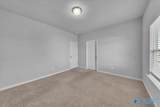 13947 Hickory Brook Road - Photo 41