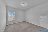 13947 Hickory Brook Road - Photo 42