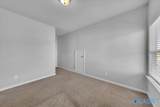 13947 Hickory Brook Road - Photo 43