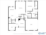 13947 Hickory Brook Road - Photo 44