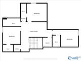13947 Hickory Brook Road - Photo 45