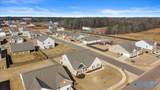 13947 Hickory Brook Road - Photo 47