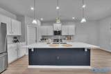 13947 Hickory Brook Road - Photo 49