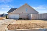 13947 Hickory Brook Road - Photo 5