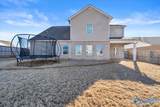 13947 Hickory Brook Road - Photo 6