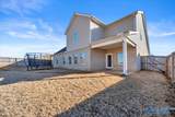 13947 Hickory Brook Road - Photo 7