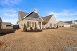 13947 Hickory Brook Road - Photo 8