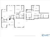 13947 Hickory Brook Road - Photo 9