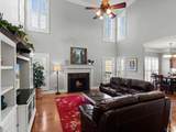 9 America Holly Circle - Photo 11
