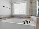 9 America Holly Circle - Photo 20