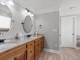 9 America Holly Circle - Photo 21
