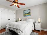 9 America Holly Circle - Photo 24
