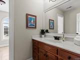 9 America Holly Circle - Photo 28