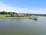 9 America Holly Circle - Photo 34