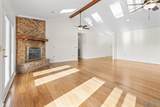 153 County Road 378 - Photo 10