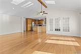 153 County Road 378 - Photo 11