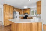 153 County Road 378 - Photo 12