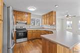 153 County Road 378 - Photo 13