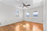 153 County Road 378 - Photo 14