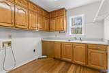 153 County Road 378 - Photo 15