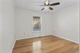 153 County Road 378 - Photo 16