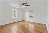 153 County Road 378 - Photo 17