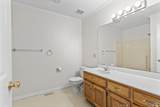 153 County Road 378 - Photo 18