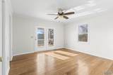153 County Road 378 - Photo 19