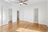 153 County Road 378 - Photo 20
