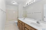 153 County Road 378 - Photo 21