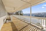 153 County Road 378 - Photo 22