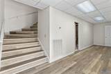 153 County Road 378 - Photo 23