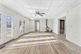153 County Road 378 - Photo 25