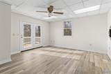153 County Road 378 - Photo 26