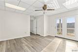 153 County Road 378 - Photo 27