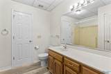 153 County Road 378 - Photo 28