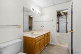 153 County Road 378 - Photo 29