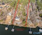 153 County Road 378 - Photo 3