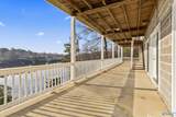 153 County Road 378 - Photo 30